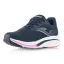 Dámska tenisky Joma Argon Lady 2403 navy RARGLW2403