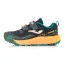 Detské tenisky Joma Adventure JR 2522 grey JADVS2522V