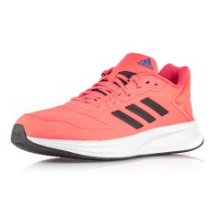 Pánska športová obuv Adidas Duramo 10 GW8345