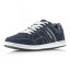 Outdoorová obuv VM MERANO 4885-11