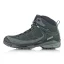 Pánska obuv Asolo Falcon EVO LTH GV MM grey/light black