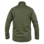 Pánska mikina CXS TORONTO khaki