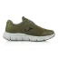 Pánske tenisky Joma Zen Men 2523 khaki CZENW2523