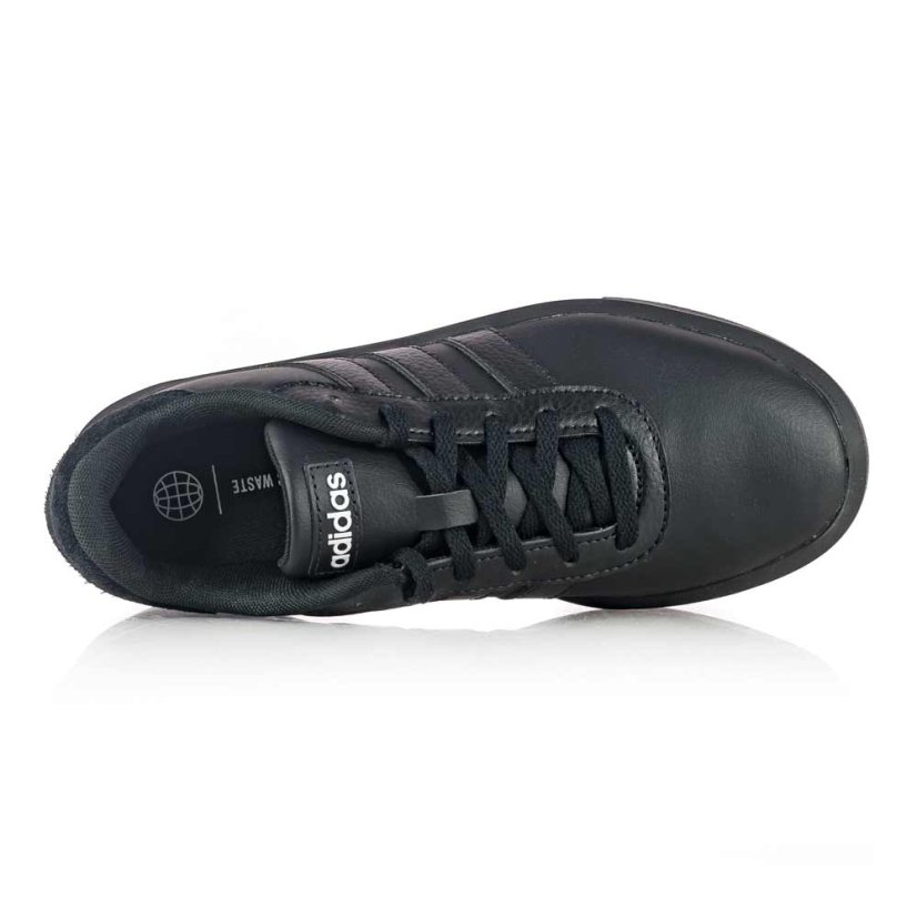 Dámska športová obuv Adidas Court Platform GV8995 - Veľkosť: 37