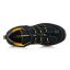 Bezpečnostné sandále VM Memphis Composite 2115-S1 ESD SRA - Veľkosť: 45