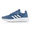 Modrá športová obuv Adidas Galaxy 5 FY6741