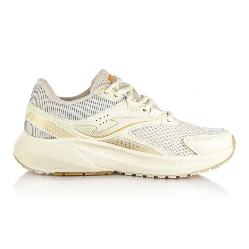 Dámska obuv Joma Vitaly Lady beige RVITLS2525