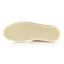 Dámske tenisky Batz Delila beige