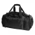 Športová cestovná taška Halfar 1801676 čierna