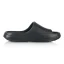 Dámske šľapky Joma S. After Lady 2501 black SAFTLS2501