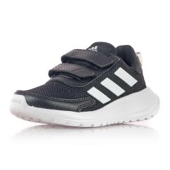 Detská športová obuv Adidas Tensaur Run C EG4146