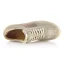 Dámske tenisky Batz Delila beige
