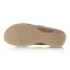 Dámske béžové šľapky Unisoft 23SD02-5770 beige