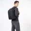 Batoh Batz Dreamer black 18L