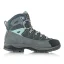 Dámska obuv Asolo Finder GV ML grey/gunmetal/poll side