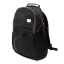 Batoh SWIZA Backpack Bertus 19L čierny