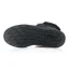 Dámske zimné čižmy Joma Megan Lady 2501 black CMEGLW2501
