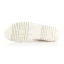 Dámske mokasíny Batz Elmira beige