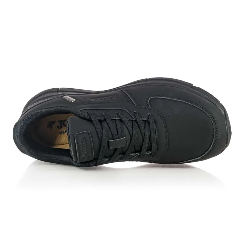 Pánska športová obuv Joma  Krum Men CKRUMW2621 black