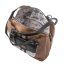 Dámska kabelka - ruksak Rieker H1026-20