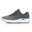 Pánske tenisky Joma Atenea Men 2512 grey CATENS2512