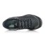 Dámska športová obuv Adidas Terrex Eastrail W EE6566