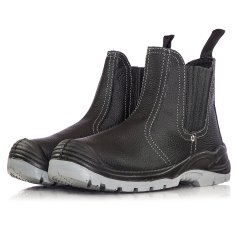 Pracovná obuv Ardon Perko Foundry S1