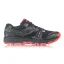 Pánske tenisky Joma TK. Shock 2331 black red TKSHOS2331