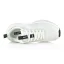 Dámske tenisky Batz Energyfoam white-black