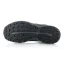 Pánske tenisky Joma Vora Men Aislatex 2431 black mustard TKVORW2431
