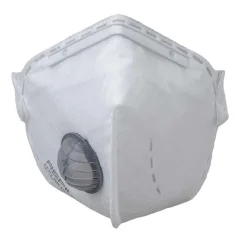 Respirátor REFIL 711 FFP1 skladací s ventilom