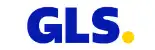 GLS Logo