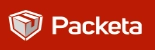 Packeta (Zásilkovna) Logo